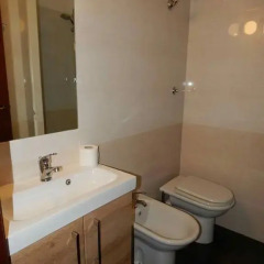 Hotel Milazzo Roma 2* Стандартный номер с различными типами кроватей фото 10