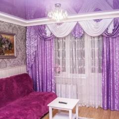Отель Comfort Travel Апартаменты фото 2