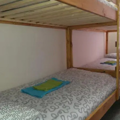 Гостиница Moon Hostel в Санкт-Петербурге отзывы, цены и фото номеров - забронировать гостиницу Moon Hostel онлайн Санкт-Петербург парковка