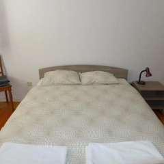Отель Carolina Michaelis House комната для гостей