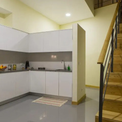 Отель Mouzinho`s Place в номере