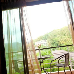 Отель Mellow Space Boutique Rooms 3* Улучшенный номер с различными типами кроватей фото 9
