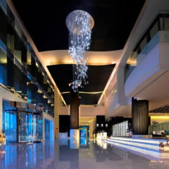 Отель Sofitel Fès Palais Jamaï Марокко, Фес - отзывы, цены и фото номеров - забронировать отель Sofitel Fès Palais Jamaï онлайн помещение для мероприятий