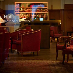 Отель Schweizerhof Swiss Quality Hotel Швейцария, Санкт-Мориц - отзывы, цены и фото номеров - забронировать отель Schweizerhof Swiss Quality Hotel онлайн развлечения