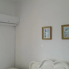 Отель Kings Court 102 удобства в номере