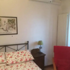 Отель B&B la casa di Arturo комната для гостей фото 4