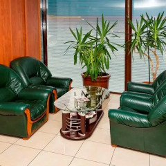 Отель Hipotel Paris Printania Maraîchers спа