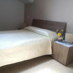 Отель St George'S Palace 4* Апартаменты