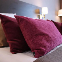 Отель Clarion Collection Hotel Drott Швеция, Карлстад - отзывы, цены и фото номеров - забронировать отель Clarion Collection Hotel Drott онлайн удобства в номере фото 2