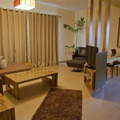 Roots Apartment Hotel комната для гостей фото 3