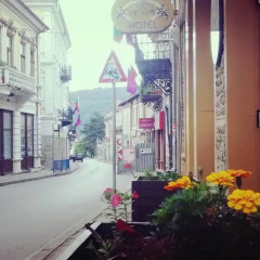 Отель Търнава Болгария, Велико Тырново - отзывы, цены и фото номеров - забронировать отель Търнава онлайн фото 2