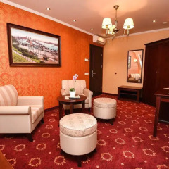 Отель Lasas Hotel-Steak House Lasas Литва, Паланга - отзывы, цены и фото номеров - забронировать отель Lasas Hotel-Steak House Lasas онлайн интерьер отеля