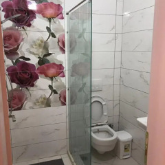 Hotel Divers 3* Номер Делюкс с различными типами кроватей фото 10