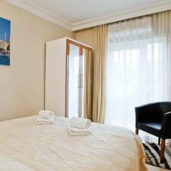 Отель Royem Suites комната для гостей фото 16