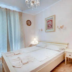 Отель Dawn Park Deluxe Болгария, Солнечный берег - отзывы, цены и фото номеров - забронировать отель Dawn Park Deluxe онлайн детские мероприятия