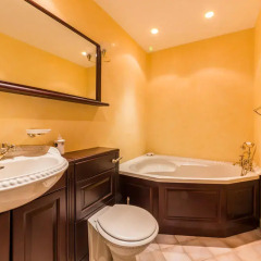 Апартаменты Best Apartments - Raekoja Square спа