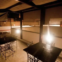 Отель Riad El Maâti Марокко, Рабат - отзывы, цены и фото номеров - забронировать отель Riad El Maâti онлайн детские мероприятия