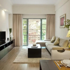 Отель Diamond Westlake Suites 5* Семейный люкс фото 4