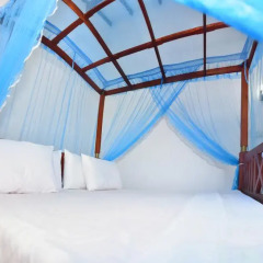 Deutsch Lanka Hotel & Restaurant 3* Номер Делюкс с различными типами кроватей фото 6