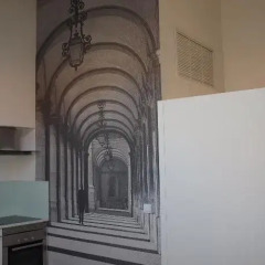 Отель Madalena Hermitage Португалия, Лиссабон - отзывы, цены и фото номеров - забронировать отель Madalena Hermitage онлайн в номере фото 3