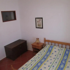 Отель Algarve Right Point комната для гостей фото 2
