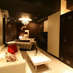 HOTEL VARKIN (Adult Only) 3* Стандартный номер с различными типами кроватей фото 6