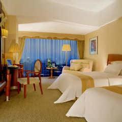Отель Cinese Hotel Dongguan Китай, Дунгуань - 1 отзыв об отеле, цены и фото номеров - забронировать отель Cinese Hotel Dongguan онлайн детские мероприятия