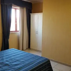 Отель La Fontanina Resort Куальяно комната для гостей фото 5