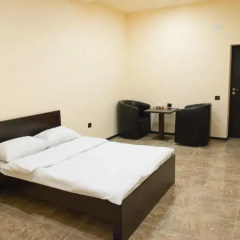 Отель Granada Hotel Армения, Ереван - отзывы, цены и фото номеров - забронировать отель Granada Hotel онлайн комната для гостей фото 3