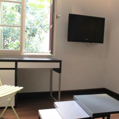 Отель Riviera Immo Partner - Little Red House Ницца удобства в номере