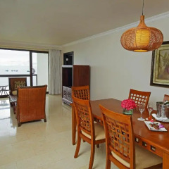 Отель Intercontinental Playa Bonita Resort & Spa удобства в номере