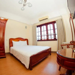 Golden Hotel Нячанг комната для гостей фото 3