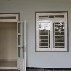 Отель Co Lien Homestay Dalat Коттедж