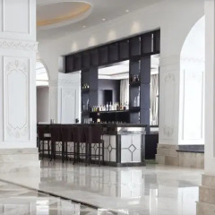 Отель Premier Palace � All Inclusive интерьер отеля