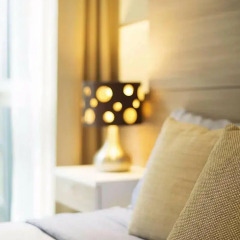 Отель The Gallery Jomtien Beach Pattaya Condo By Dome Студия фото 7