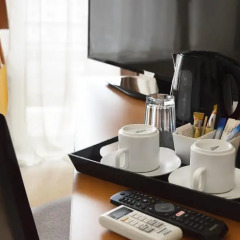 Hotel Rila Sofia 3* Стандартный номер с различными типами кроватей фото 6
