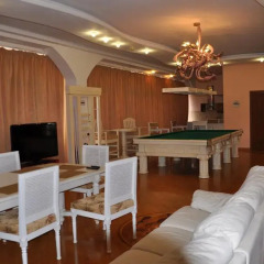 Апартаменты Arcadia Palace Апартаменты с видом на море Одесса детские мероприятия