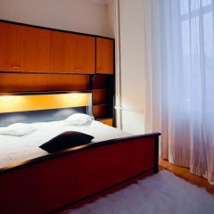 Апартаменты VIP House Apartments 3 on Lenina Street Минск удобства в номере