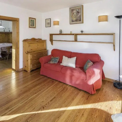 Отель Villa Capannina комната для гостей фото 5