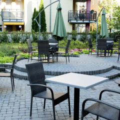 Отель Corvin Hotel Budapest Венгрия, Будапешт - 3 отзыва об отеле, цены и фото номеров - забронировать отель Corvin Hotel Budapest онлайн гостиничный бар