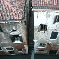 Отель Ai Sognatori Venezia Италия, Венеция - отзывы, цены и фото номеров - забронировать отель Ai Sognatori Venezia онлайн парковка