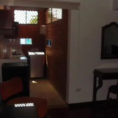 Отель Suites House Casa Flora Колумбия, Кали - отзывы, цены и фото номеров - забронировать отель Suites House Casa Flora онлайн интерьер отеля фото 3