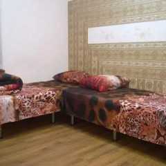 Hostel Alex 1 комната для гостей фото 5