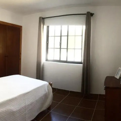 Hotel Residencias Varadouro 2* Номер Эконом разные типы кроватей фото 8