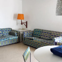 Отель Acapulco Beach Front Penthouse 30th Floor детские мероприятия фото 2