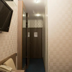 Hotel Elegant сауна