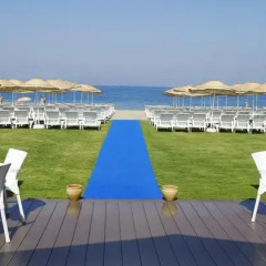 CLC Kusadasi Golf & Spa Resort Hotel