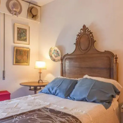 Отель Porto Trendy by the Beach комната для гостей фото 3