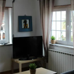 Отель Surfway Guesthouse комната для гостей