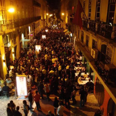 Отель Casa do Padrão - Porto Centre развлечения
